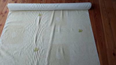 img-20211114-wa0006.jpg