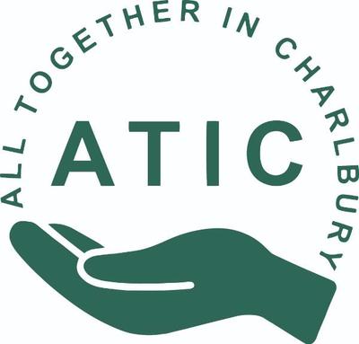 atic_logo.jpg