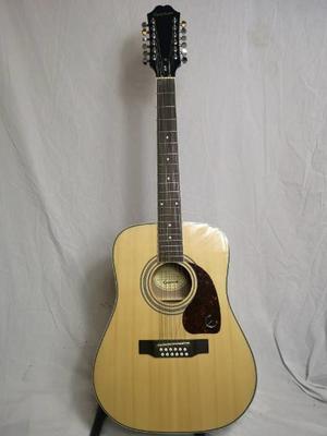 epiphone_dr-212n_a_2.jpg