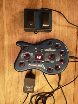 v-amp_a.jpg