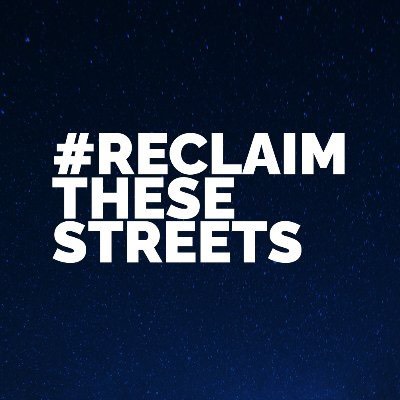 reclaimthesestreets_2.jpg