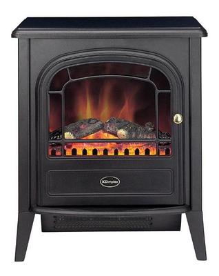stove.jpg