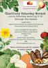 charlbury_saturday_market_poster_final_29.04.26_6.jpg