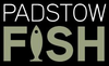 padstowfish-logo_9.png