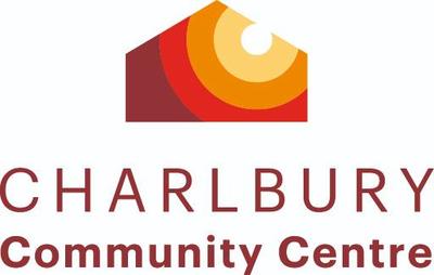ccc_logo_cmyk.jpg