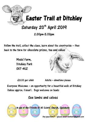 easter_trail_at_ditchley_park_with_pictures_for_charlbury_website.jpg