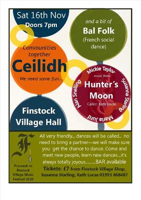 poster_ceilidh_16_nov_3.jpg