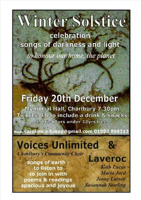 solstice_19_poster.jpg