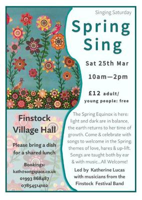 spring_sing_poster_2023_final_2.jpg
