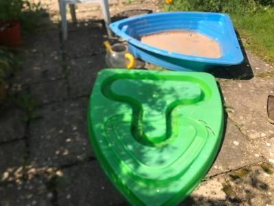 sandpit.jpeg