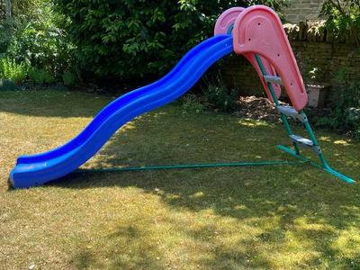 slide.jpg