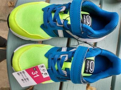 Shoes Deals Cheap Price Best Sales in UK hotukdeals Shoes Deals Cheap Price Best Sales in UK hotukdeals