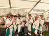 img_6343_3.jpeg