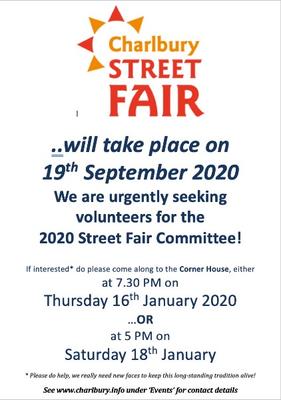 csf_poster_first_meeting_2020.jpg