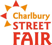 street_fair_logo__for_web__6.jpg