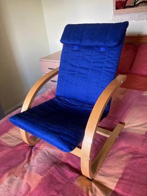 ikea_childs_chair.jpeg