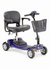 scooter_image.png