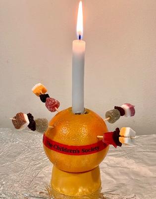 candle.jpeg