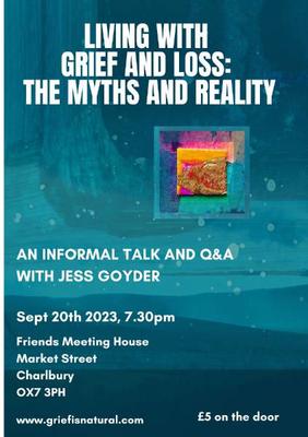 talk_poster_1_2.jpg