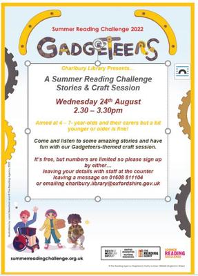 gadgeteers_poster_for_august_22_event_a.jpg