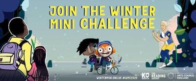 winter_mini_pic.jpg