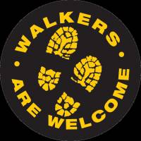 waw-logo.png