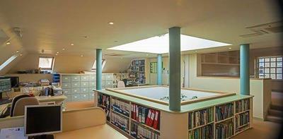 upper_floor_2.jpg