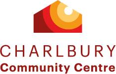 ccc_logo_web_2.png