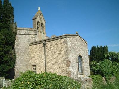 all_saints_2.jpg
