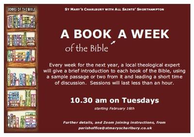 books_of_the_bible_2.jpg