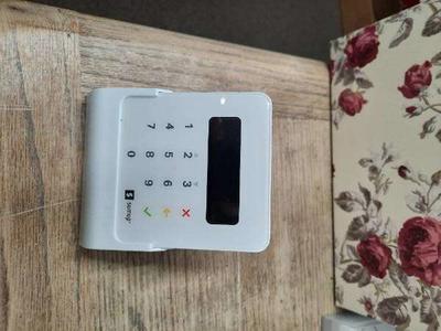 card_reader.jpg