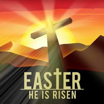 easter.jpg