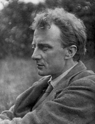 edward-thomas-photo_3.jpg