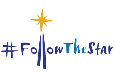 follow_the_star_2.jpg