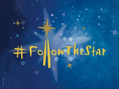 follow_the_star_3_2.jpg