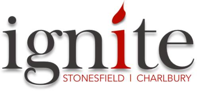 ignite_1_2.png