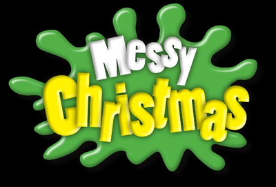 messy_christmas_2.png