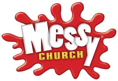 messy_church.jpg