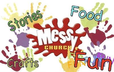 messy_church_2.jpg