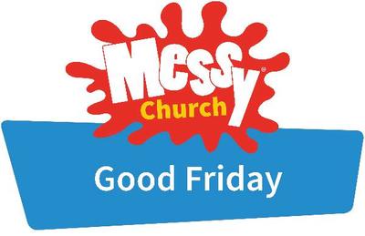 messy_church_good_friday.jpg
