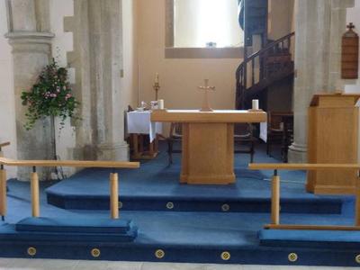 new_credance_table2.jpg