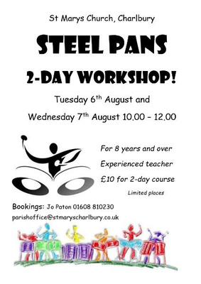 steel_pans_flyer.jpg