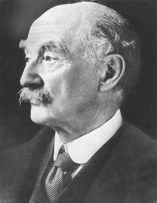 thomas-hardy_4.jpg