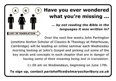 zoom_bible_study_poster.jpg