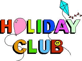 holidayclub.gif