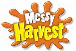 messy_church_harvest.jpg