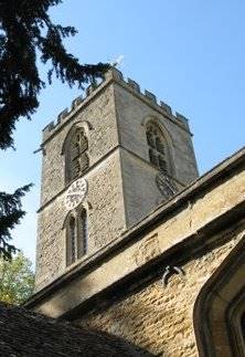 tower_2.jpg