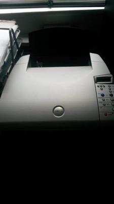 img-20210718-wa0006_3.jpg