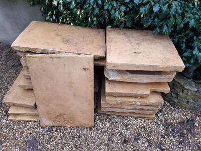 flagstones.jpg