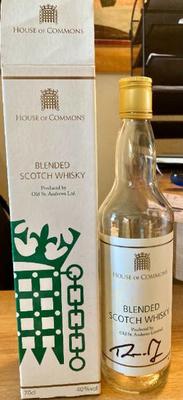 whisky.jpg